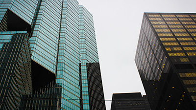 COMMERCIAL DEBT COLLECTION