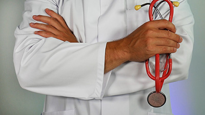 MEDICAL DEBT COLLECTION